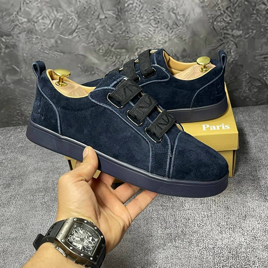 ,кеды мужские замшевые,замшевые кеды,мужские кеды,кроссовки мужские замшевые