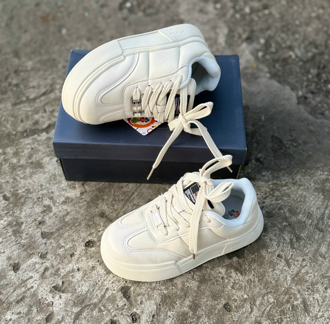 ,женские кроссовки,повседневные кроссовки,кроссовки закрытые,кроссовки низкие