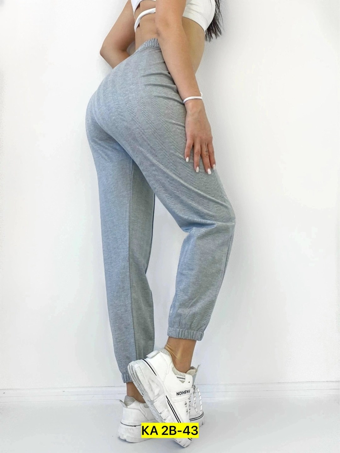 серые штаны женские спортивные свободные,штаны спортивные женские,спортивные штаны женские серые,брюки штаны,спортивные брюки