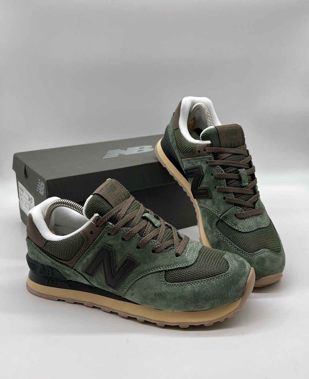 кроссовки new balance 574,кроссовки new balance,кроссовки new balance 574 хаки,new balance 574 classic green,new balance 574 classic зеленые