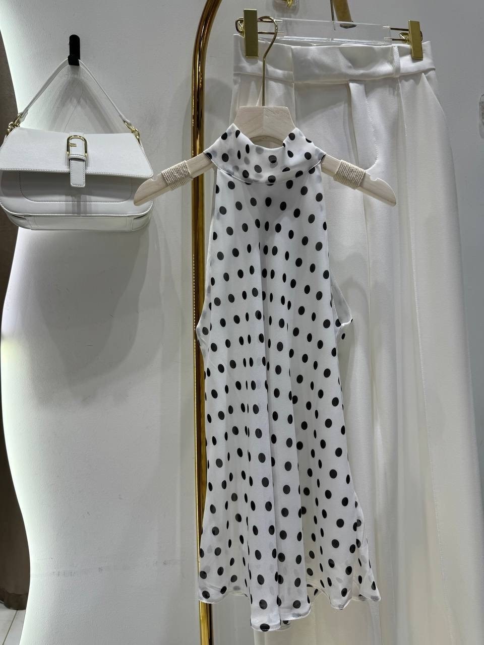 блузка стильная,блузка элегантная,стильные наряды,одежда стильная