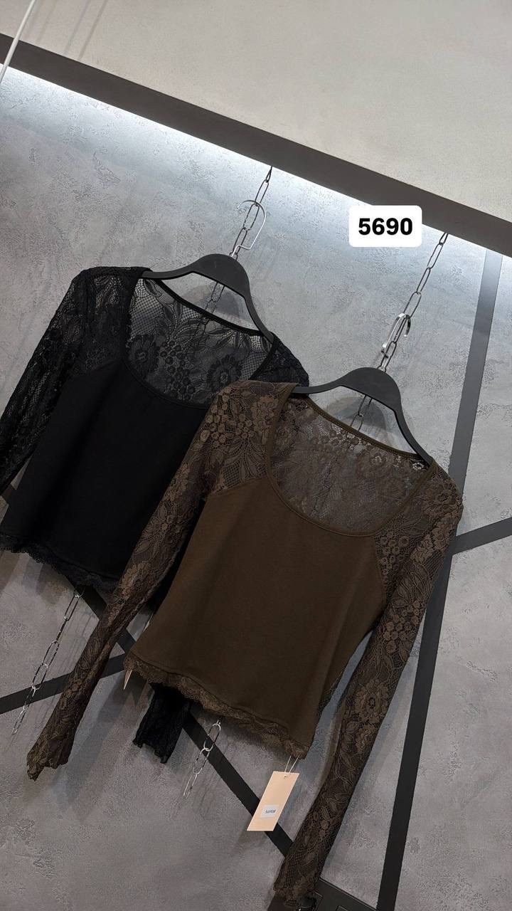 блузка кружевная,ажурная блузка,кружевная кофточка,кофта,женская кружевная блузка