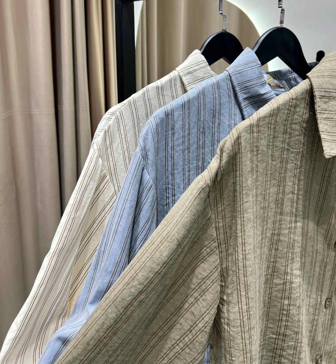 рубашка женская,повседневная рубашка,рубашка,блузка женская,рубашка в полоску