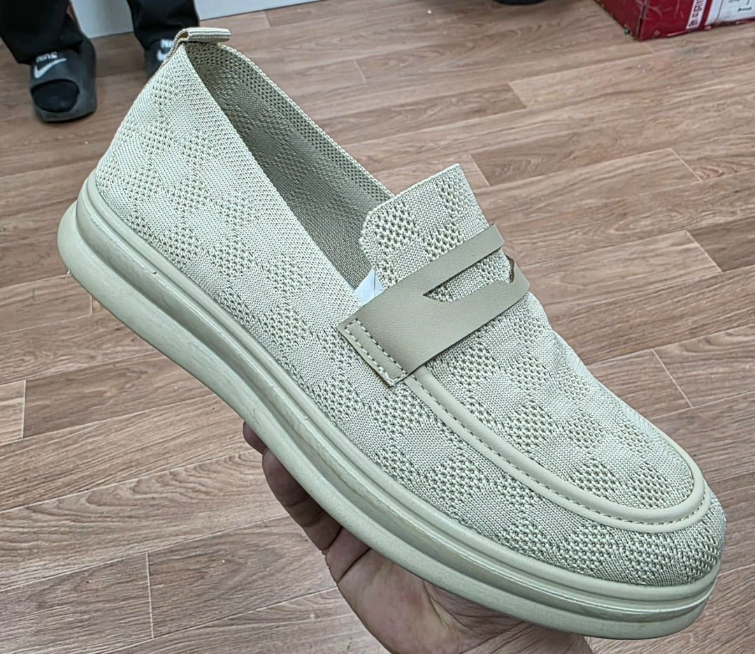 слипоны мужские,мокасин мужские,,мужская ,мокасины с перфорацией