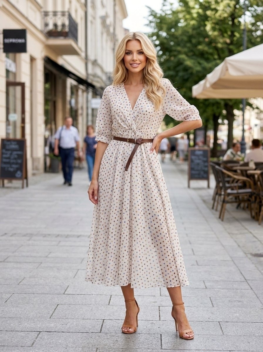 повседневное платье,платья,платье длинное летнее,платье стильное,женские длинные платья