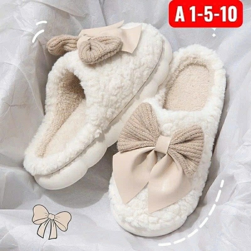 женские тапочки,домашние теплые тапочки,женские тапочки для дома,домашние плюшевые тапочки,теплые тапочки