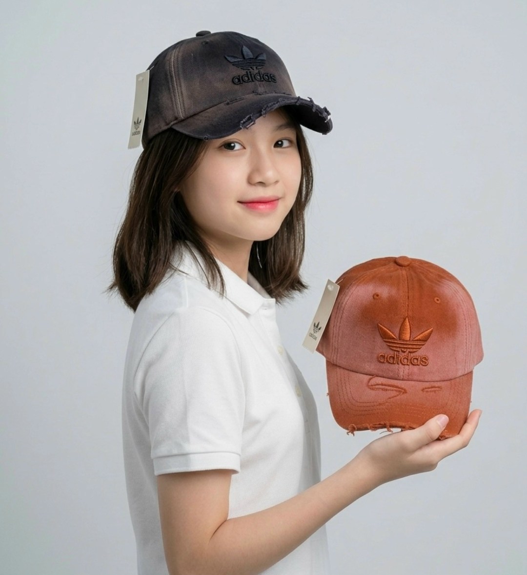 adidas originals adidas,бейсболка adidas originals,adidas original,кепка adidas originals,кепка адидас ориджинал