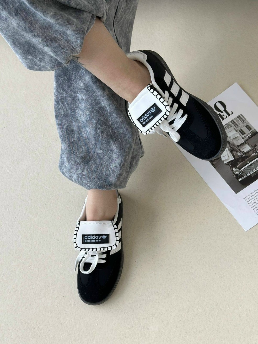 ,кроссовки эко кожа,кроссовки женские adidas,кроссовки эко,кроссовки женскиe