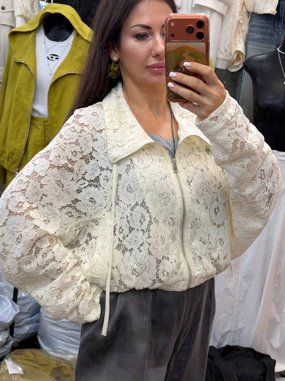 кружевная блузка,кружевная кофта,кружевной кардиган,кружевной бомбер,укороченная блуза кружевная