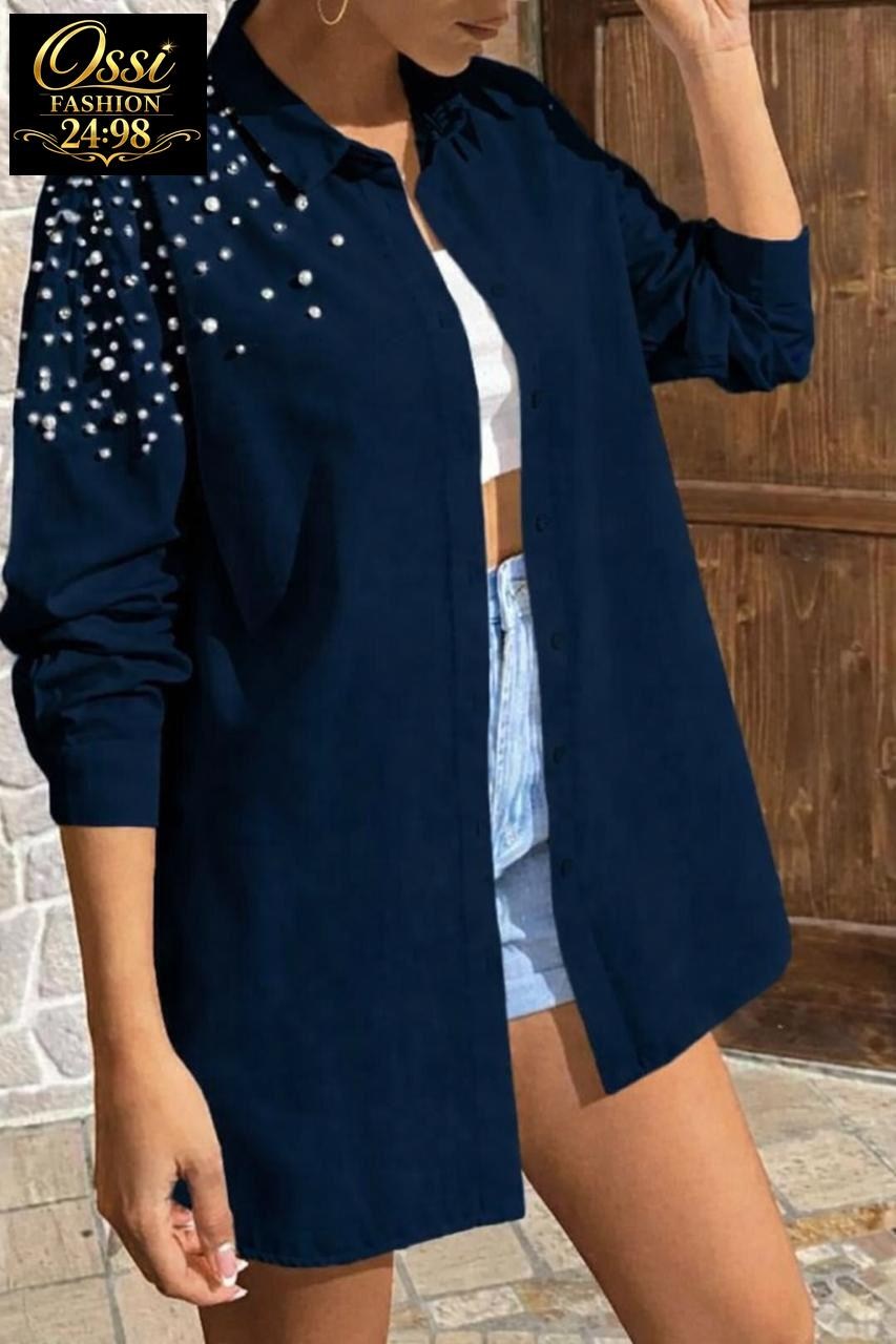 блузка стильная,нарядная блуза,блуза классическая,блуза,женская блуза