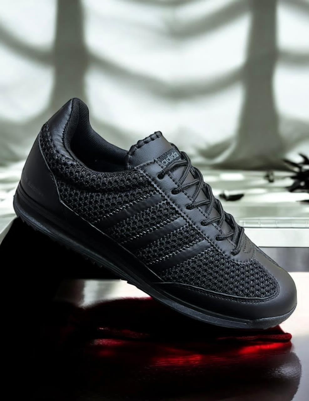 кроссовки adidas,кроссовки адидас,кроссовки мужские adidas,кроссовки,женские кроссовки