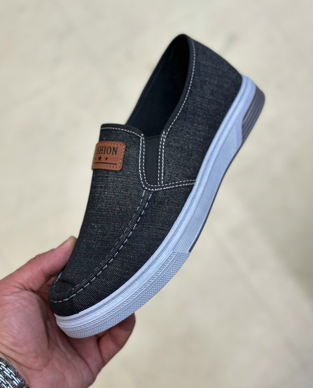 ,слипоны baldinini мужские,слипоны мужские,летняя мужская ,парусиновая