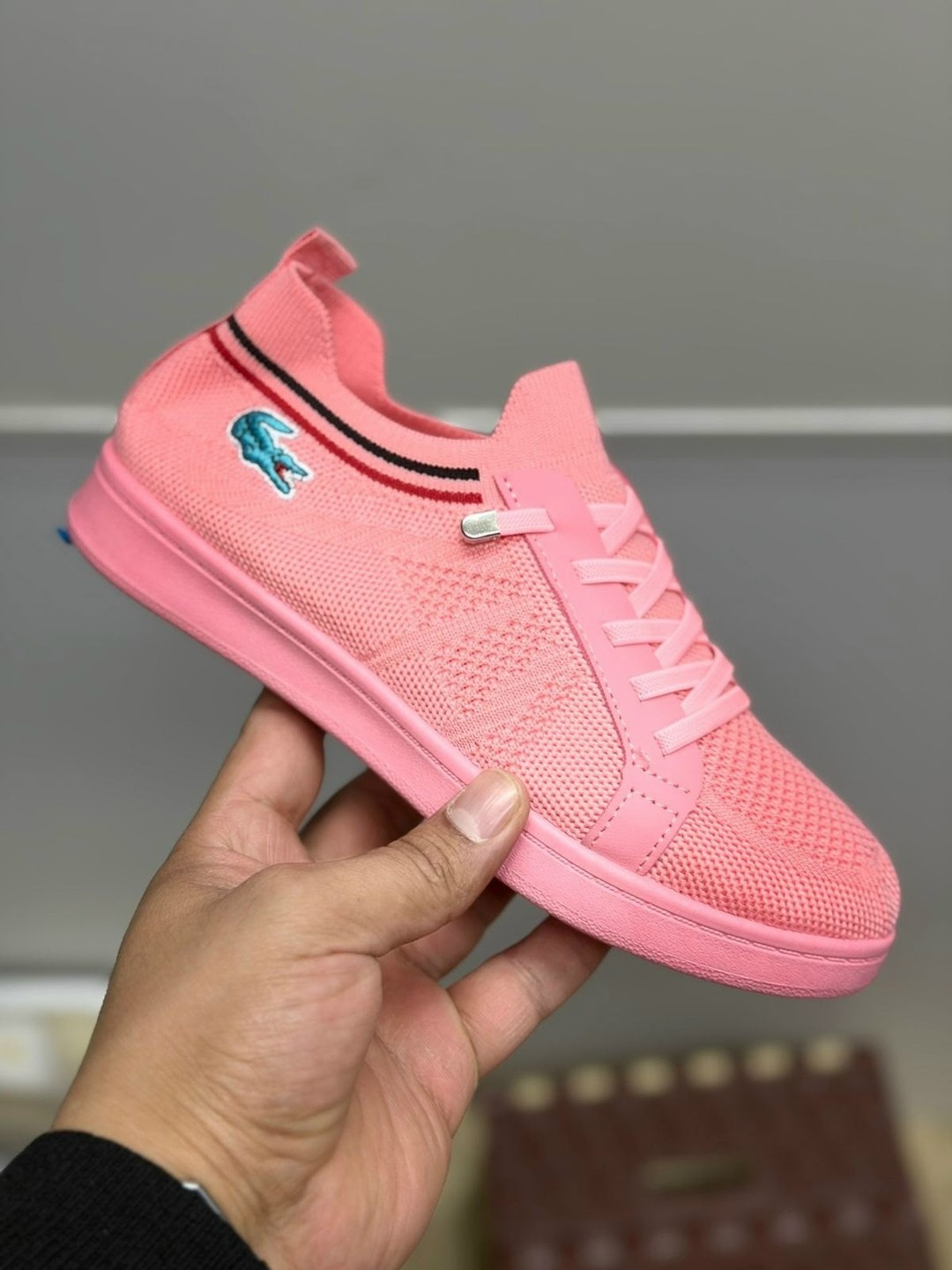 ,кеды мужские,кеды lacoste,кроссовка мужской,мужская  кроссовки