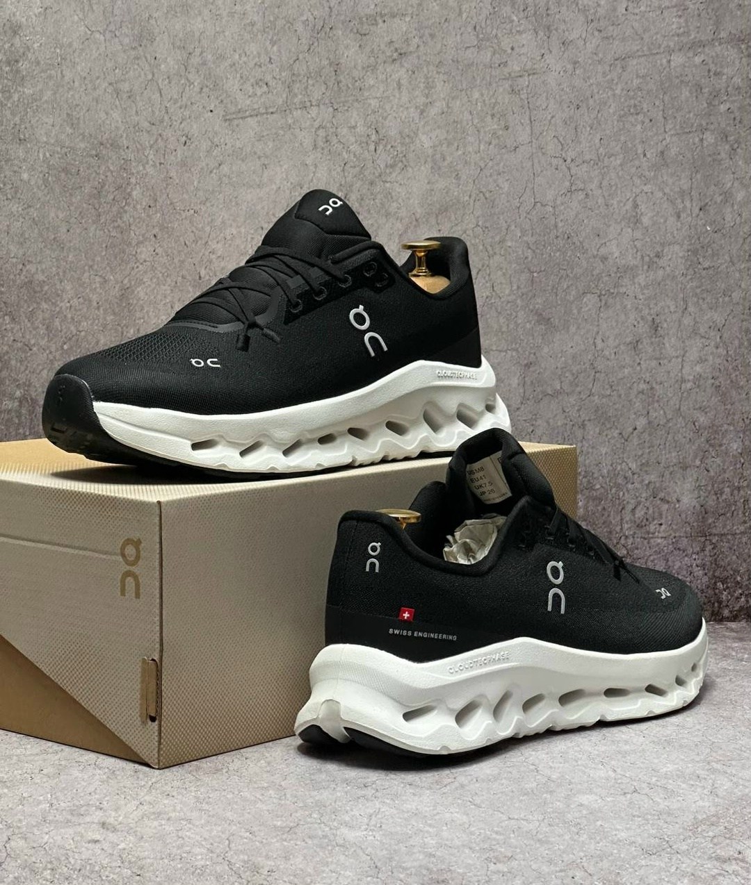 кроссовки on cloudflow,кроссовки,мужские кроссовки,,кроссовки женскиe