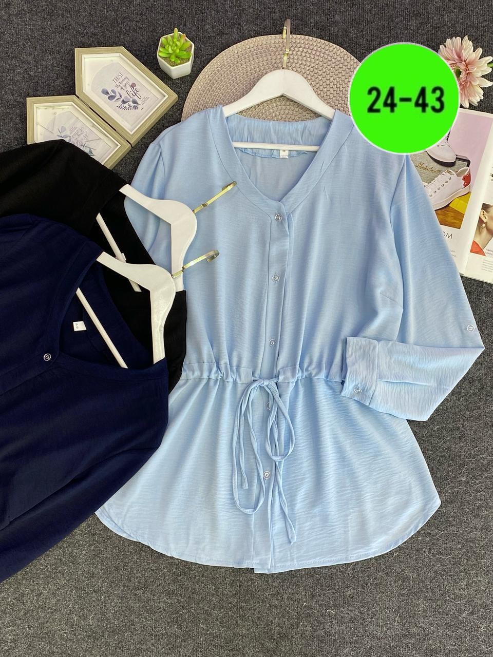 блузка женская,удлиненная блузка,туника большие размеров,блуза,рубашка женская