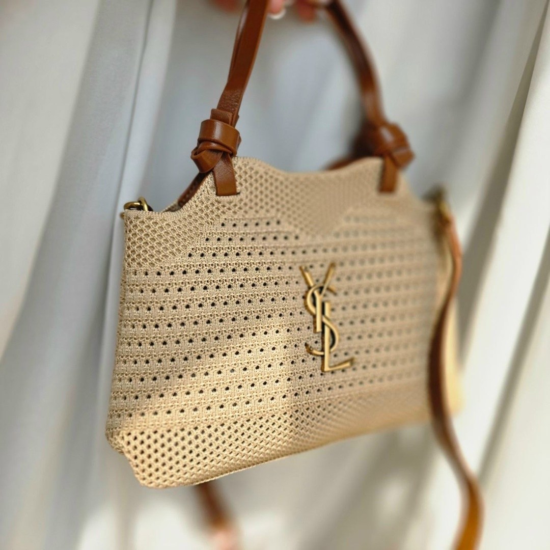 yves saint laurent сумка,вязаная сумка,сумки,женская сумка yves saint laurent,плетеная сумка