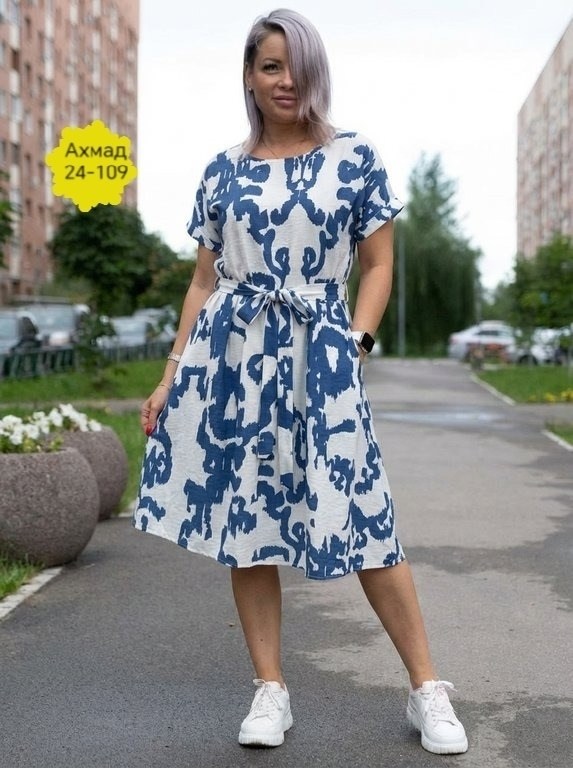 женское платье,платья женские больших размеров,платья,платье летнее,платья для полных