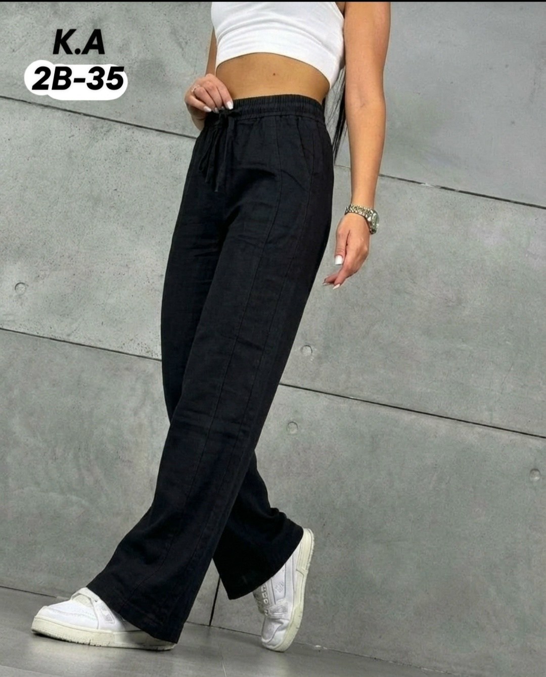 женские джинсы,штаны джинсы,джинсы брюки,джинсы широкие,женские широкие джинсы