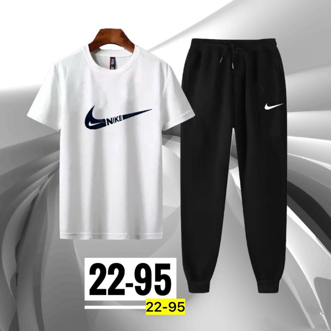 костюм подростковый,спортивный подростковый костюм,костюм двойка,спортивные костюм,костюм спортивный для мальчика