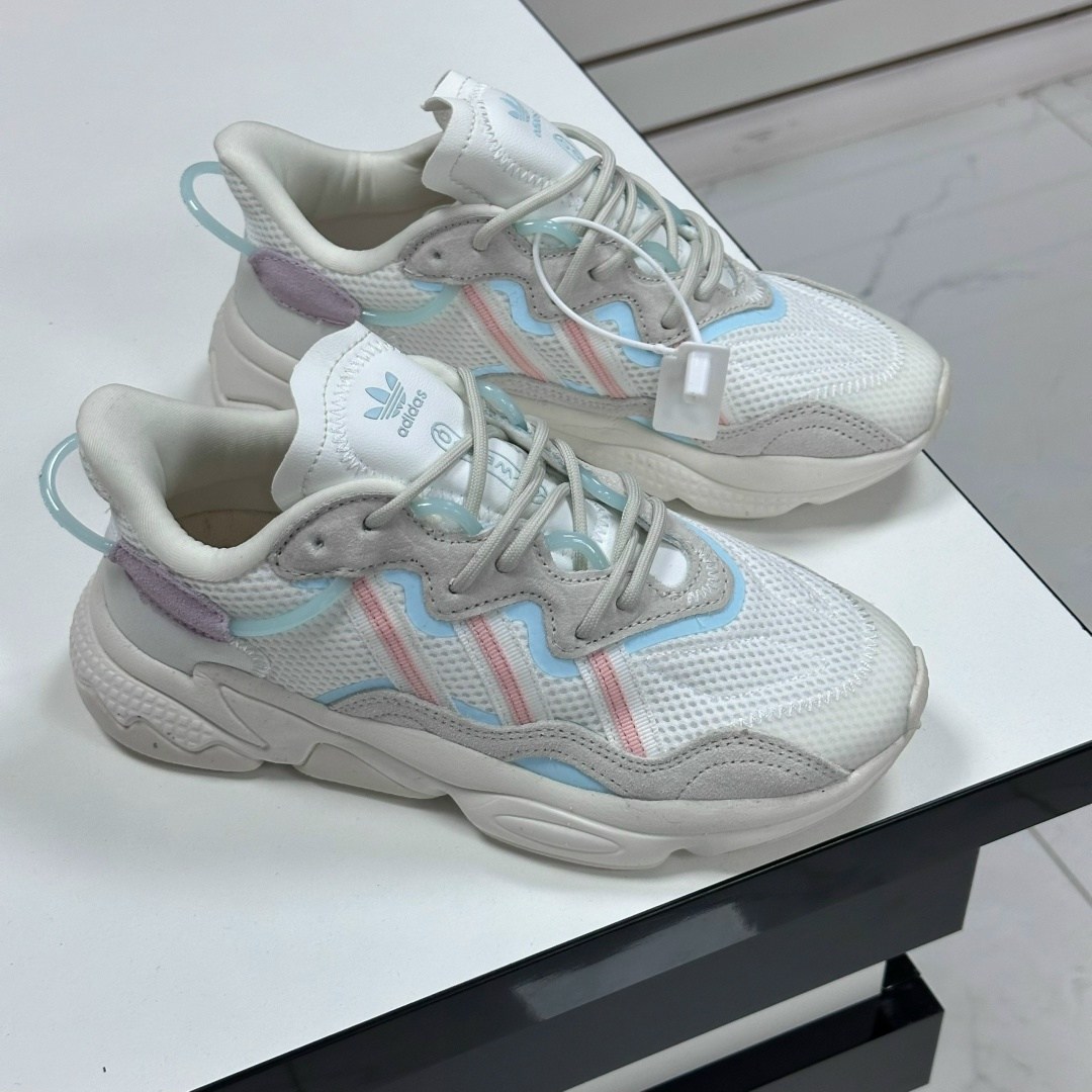 кроссовки adidas ozweego,adidas originals ozweego,женские кроссовки adidas ozweego,адидас ozweego w женские,кроссовки adidas originals ozweego