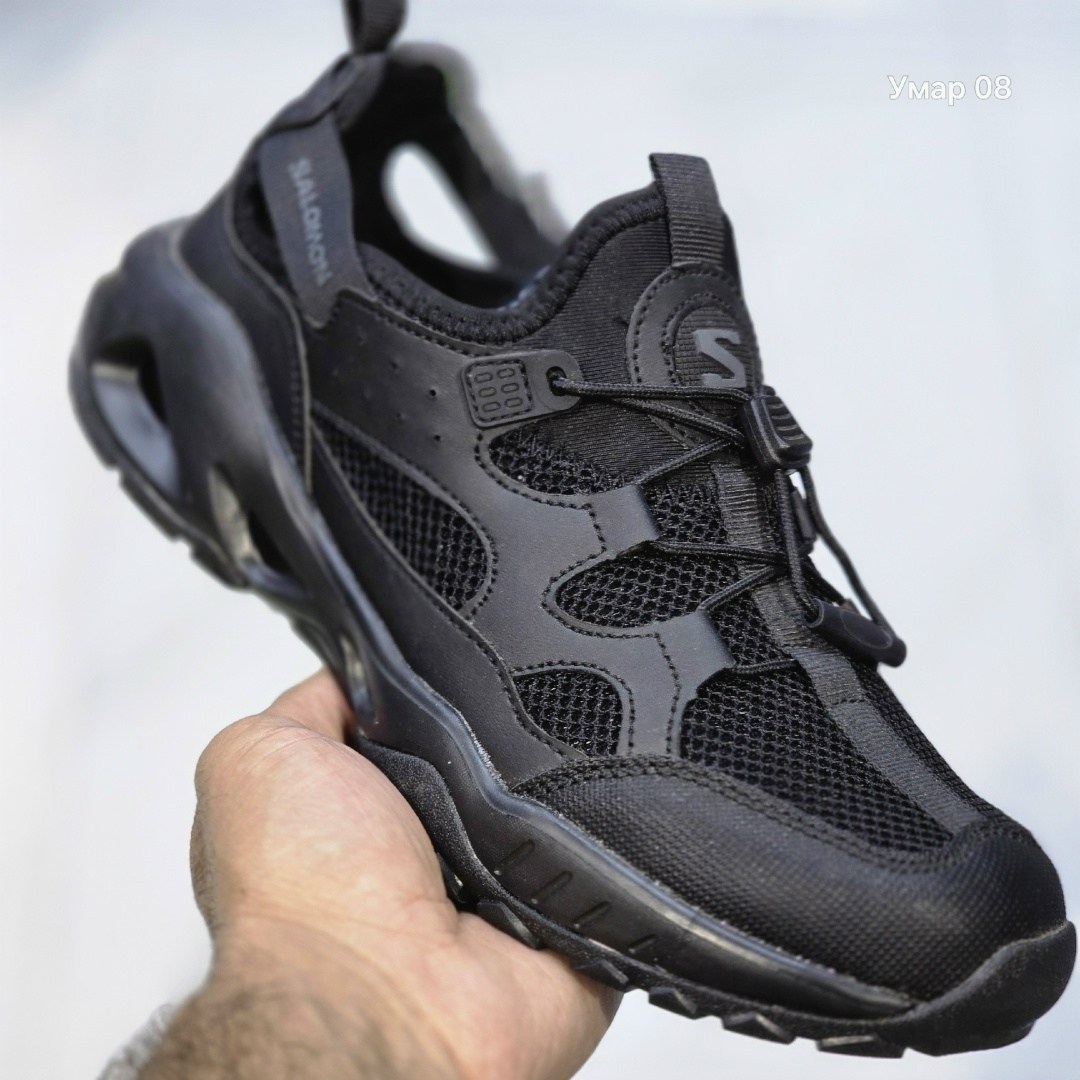 кроссовки,мужские кроссовки,кроссовки track 3.0 sneakers 'black mesh' balenciaga,кроссовки треккинговые,черные кроссовки