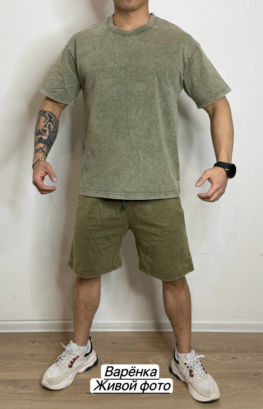 костюм для мужчин,костюм мужской,костюм с шортам,костюм спортивный мужской