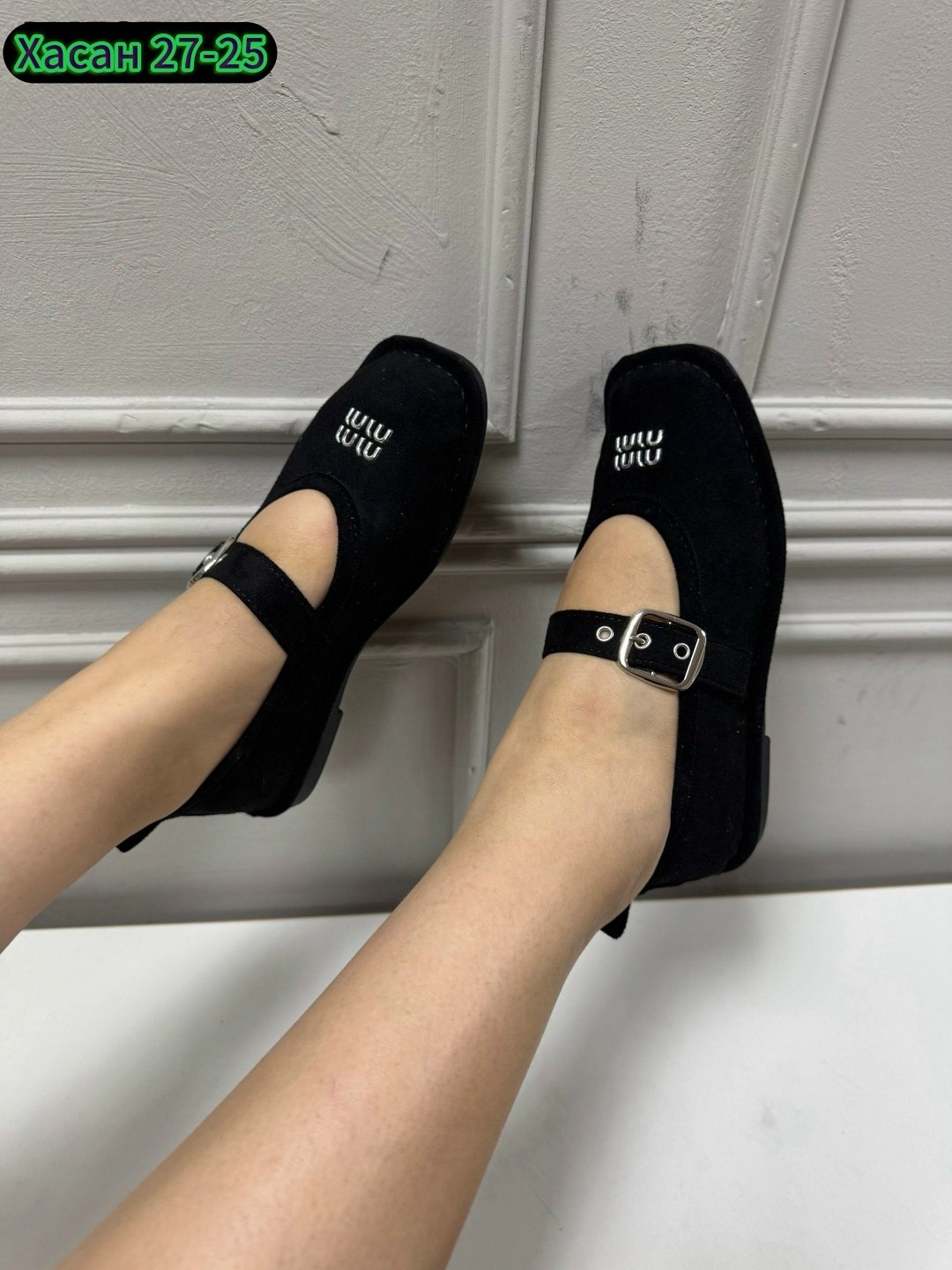 , женская,женские балетки,лоферы женские,обуви