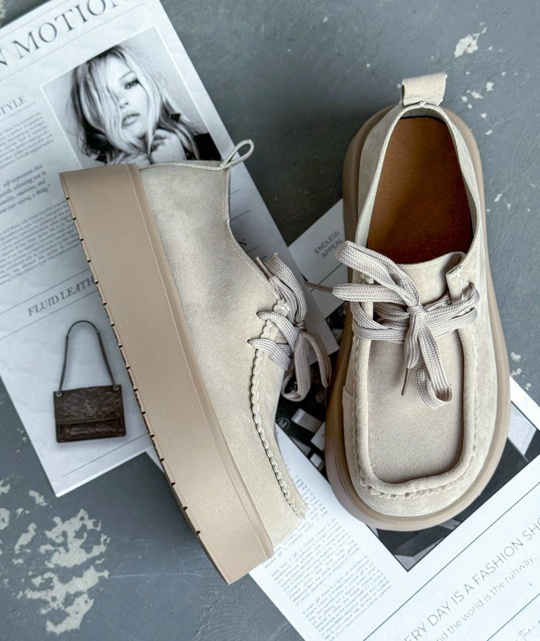 , повседневные,женская ,женские мокасины,замшевые лоферы из коровьей кожи для женщин