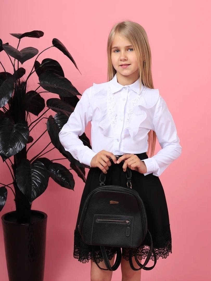 блузка для девочки,школьная рубашка для девочки,блузка в школу,школьная блузка,рубашка для девочек