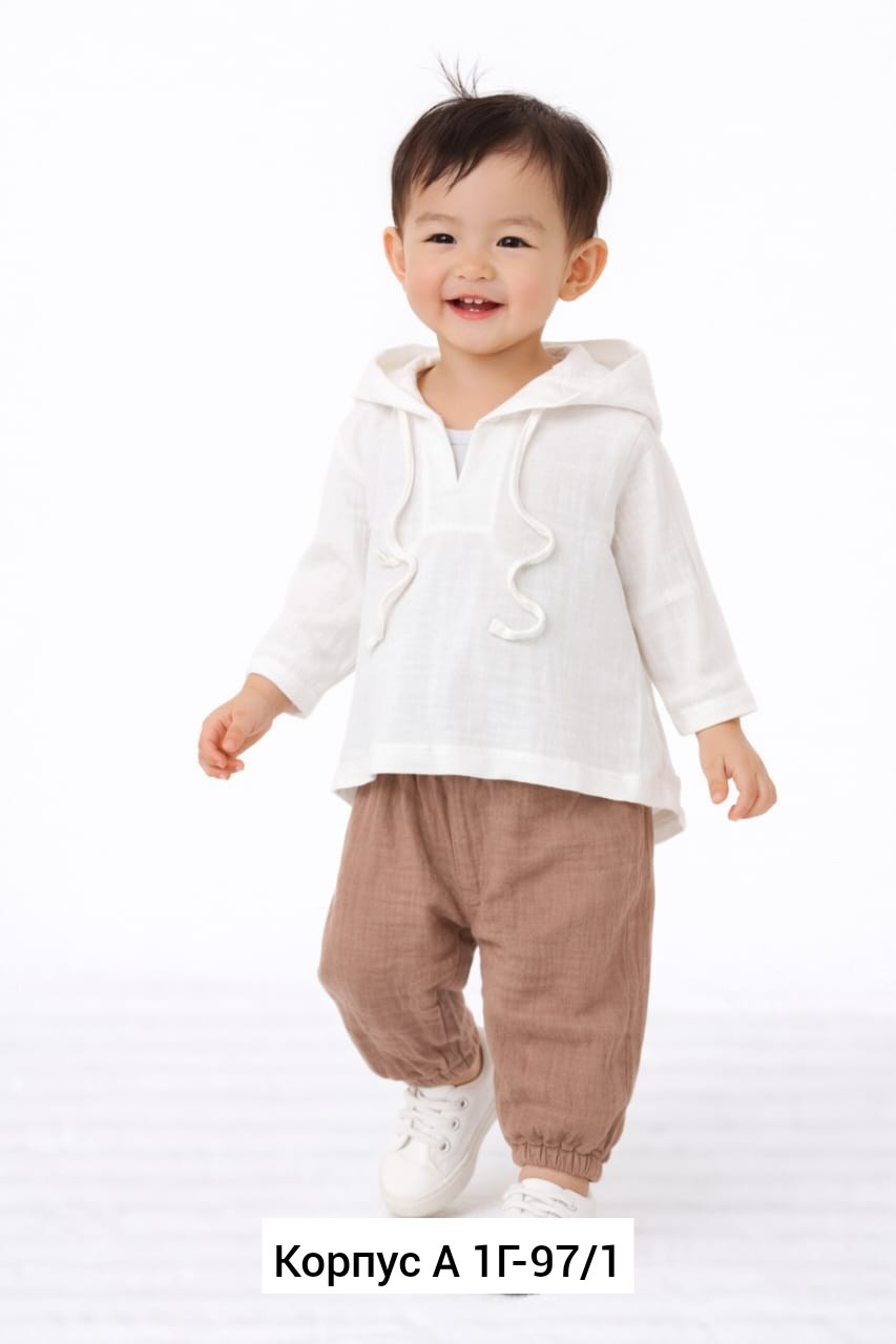 одежда мальчика,костюм для мальчика,туника для малыша,одежда для малыша,туника детская пляжная