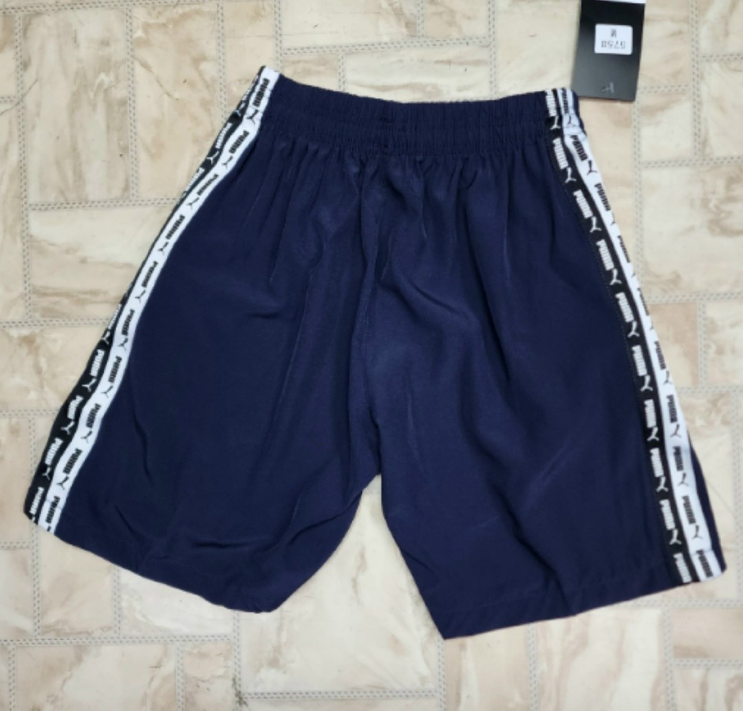 шорты мужские puma,мужские спортивные шорты puma,шорты пума мужские,шорты спортивные мужские,шорты мужские