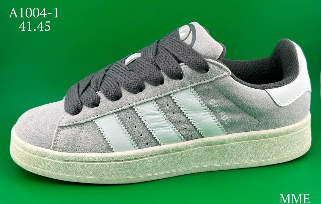 кроссовки adidas campus 00s кампусы замшевые дутые,адидас суперстар серые,кроссовки adidas campus,adidas superstar campus замшевые,кроссовки адидас кампус серые