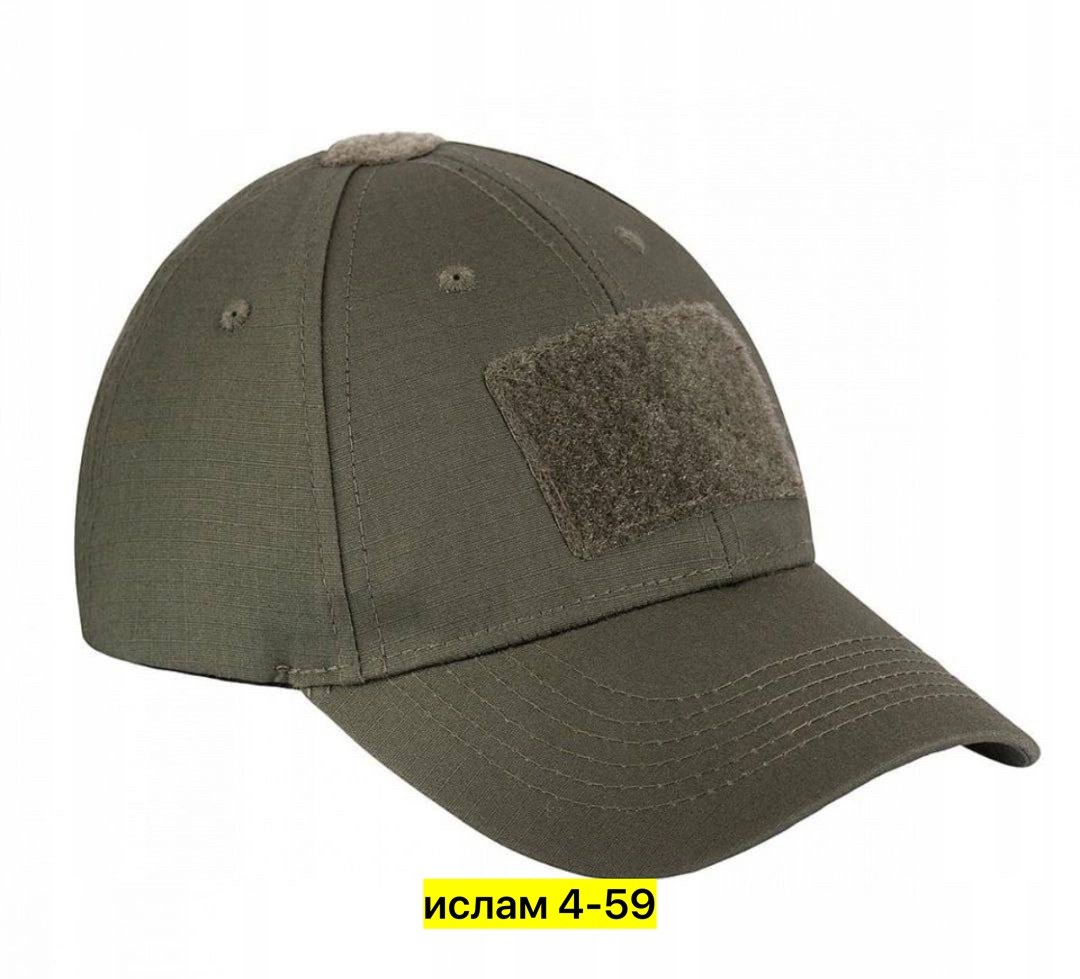 бейсболка тактическая хаки,тактическая бейсболка,бейсболка (кепка) тактическая рип-стоп олива (od),бейсболка тактическая олива,бейсболка тактическая хаки 5.11