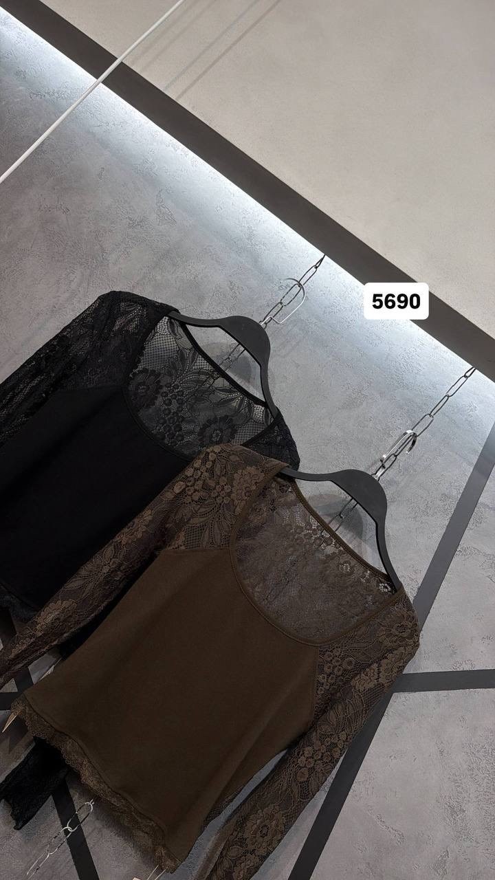 блузка кружевная,ажурная блузка,кружевная кофточка,кофта,женская кружевная блузка