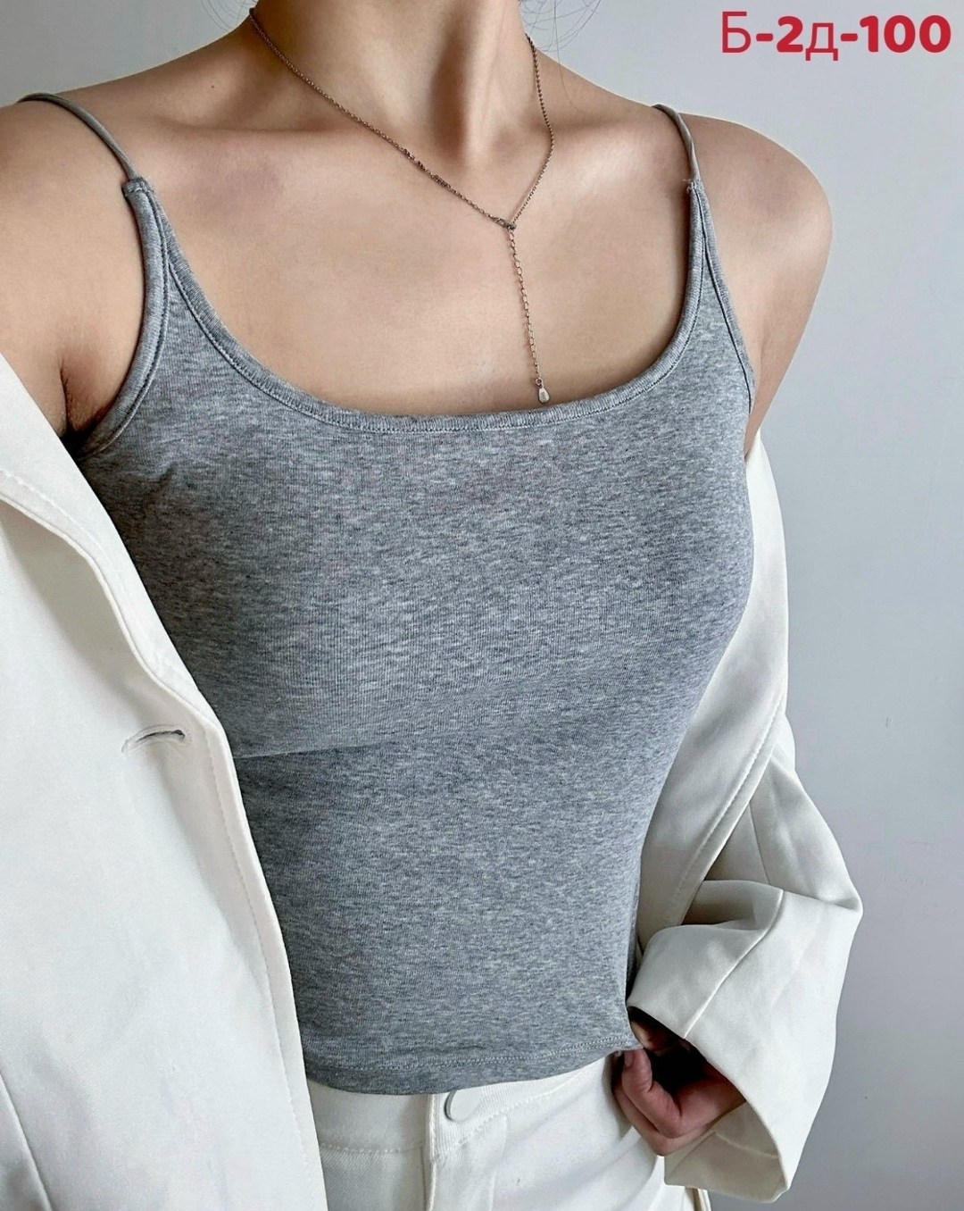 базовая майка женская,майка женская бельевая топ,майка женская,топ женская майка,топ женский
