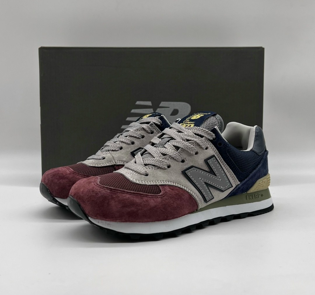 кроссовки new balance 574,кроссовки new balance,мужские кроссовки new balance,кроссовки new balance nb 574,кроссовки мужские new balance 574