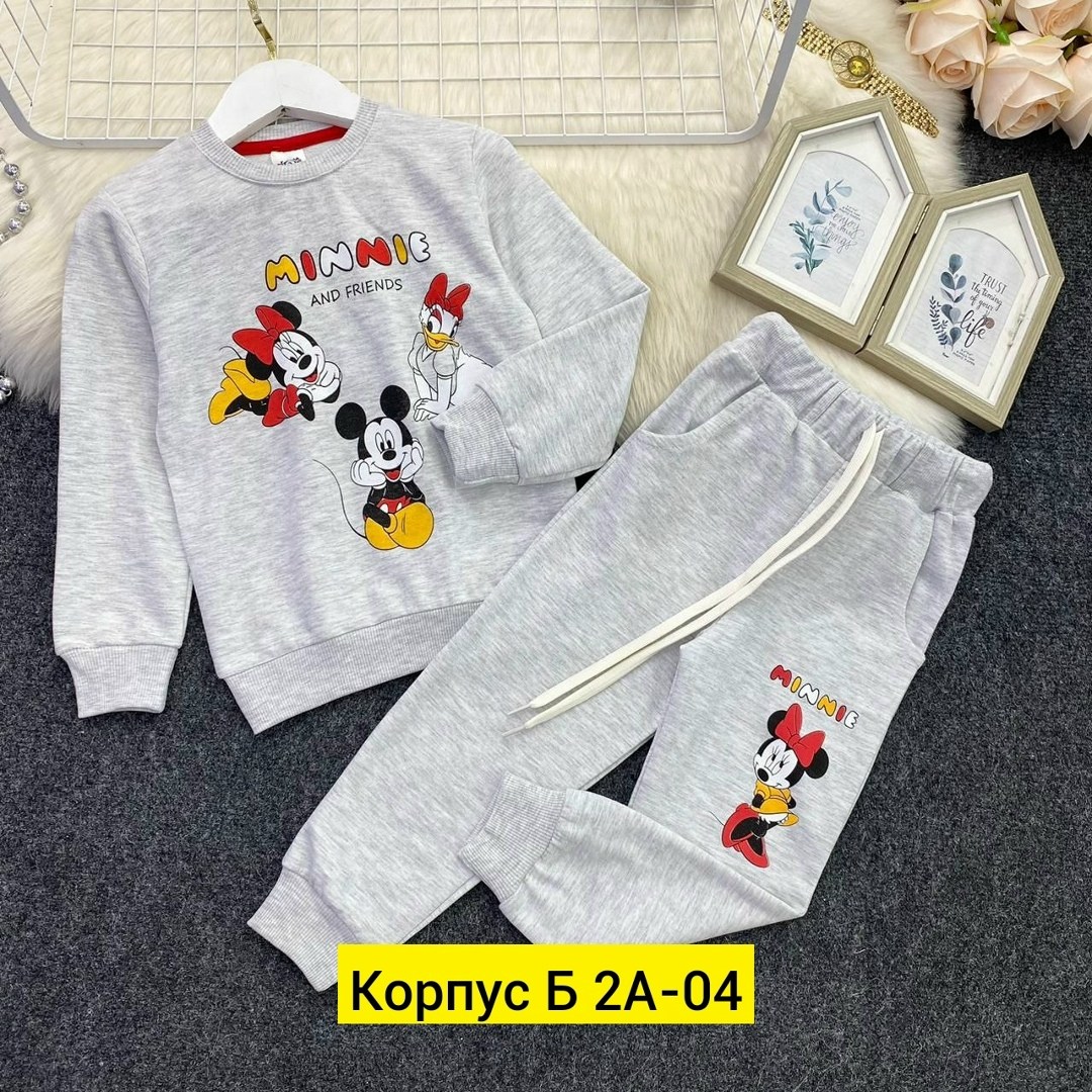 костюм спортивный для девочек,костюм спортивный для девочек костюм,костюм детский,детские костюмы,костюм двойка для девочек