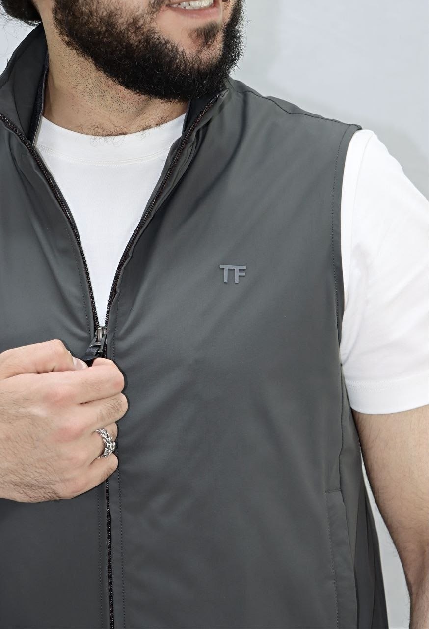 жилет мужской,жилетка мужская,жилет,жилет утепленная,жилетка