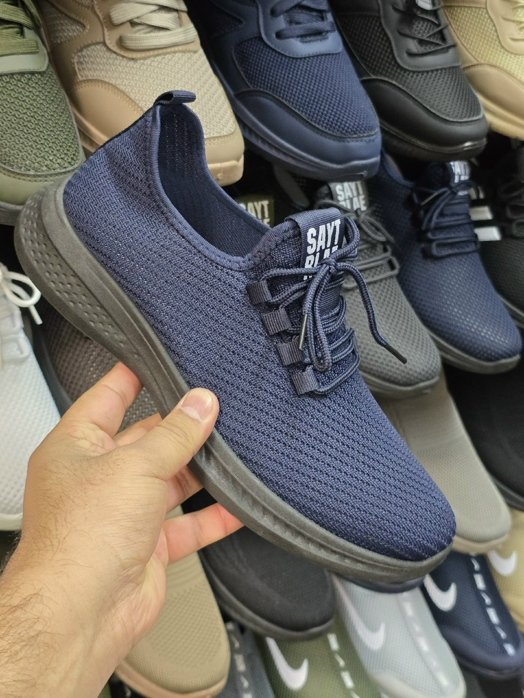 ,мужские кроссовки,кроссовка мужской,спортивная ,мужские летние кроссовки