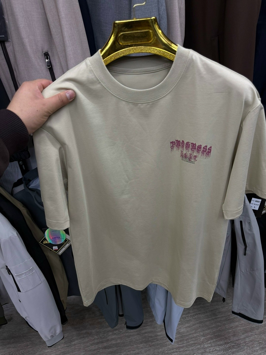 футболки женская,футболка,футболка белая,футболка с принтом,футболка стильная