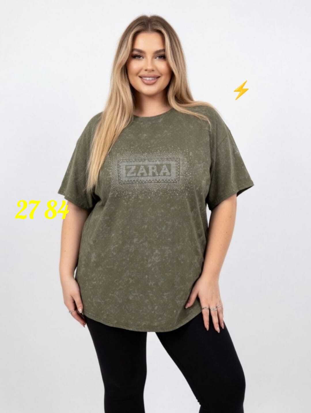 женская футболка,футболки женская оверсайз,футболка женская оверсайз em&bai,женская футболка больших размеров,футболка оверсайз