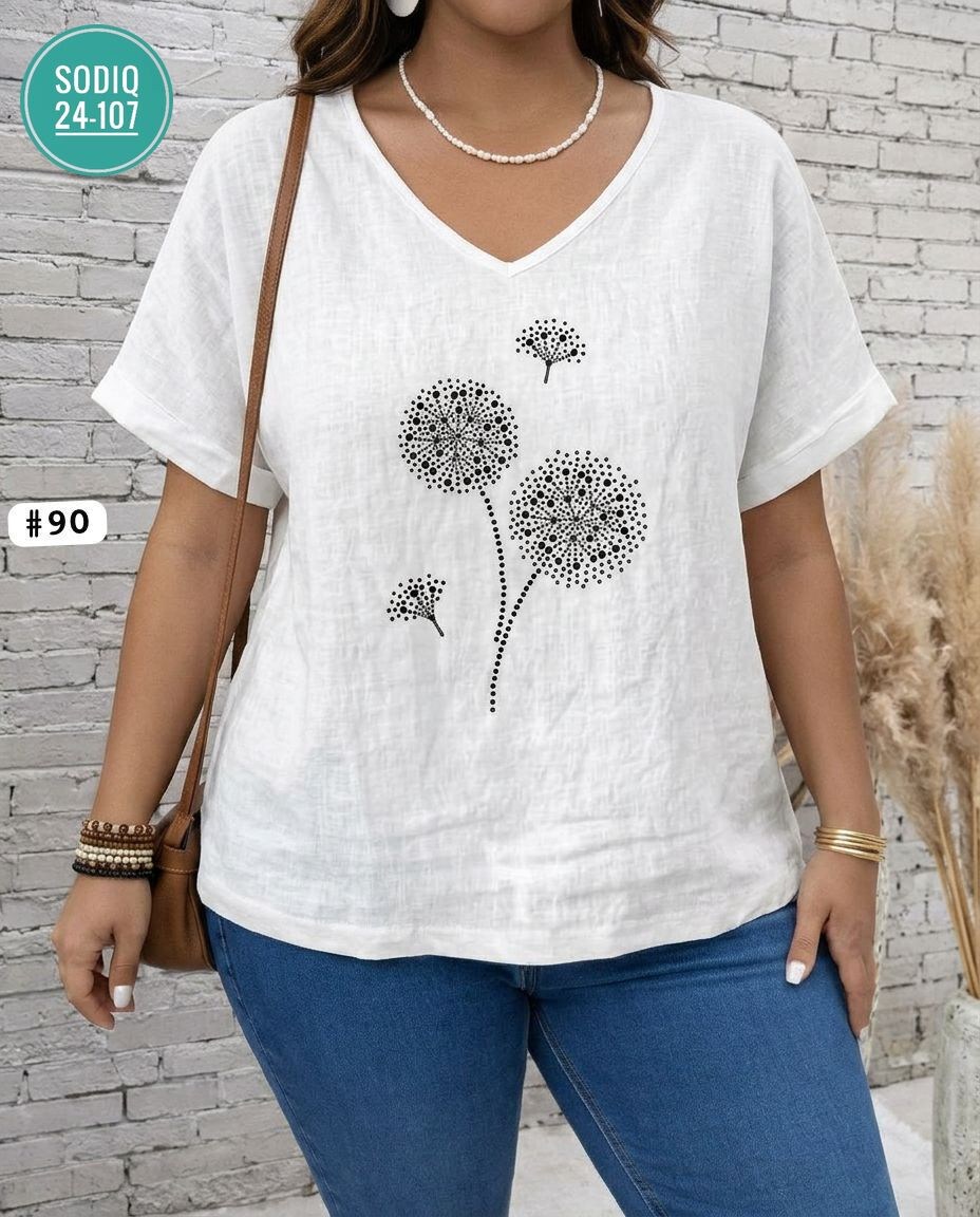 женские футболки,женские футболки с принтом,блузка женская,летние футболки,блуза женская