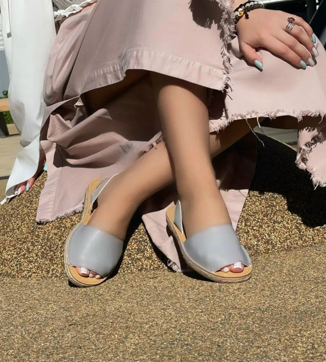 летние сандалии абаркасы,летние сандалии босоножки,испанские босоножки абаркасы,босоножки шлепанцы,женские босоножки