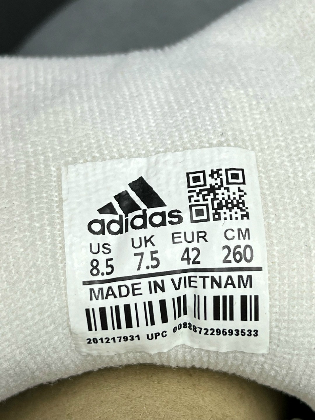 кроссовки adidas campus,кроссовки adidas,,кроссовки мужские и женские adidas campus черные,кроссовки adidas campus 00s кампусы замшевые дутые