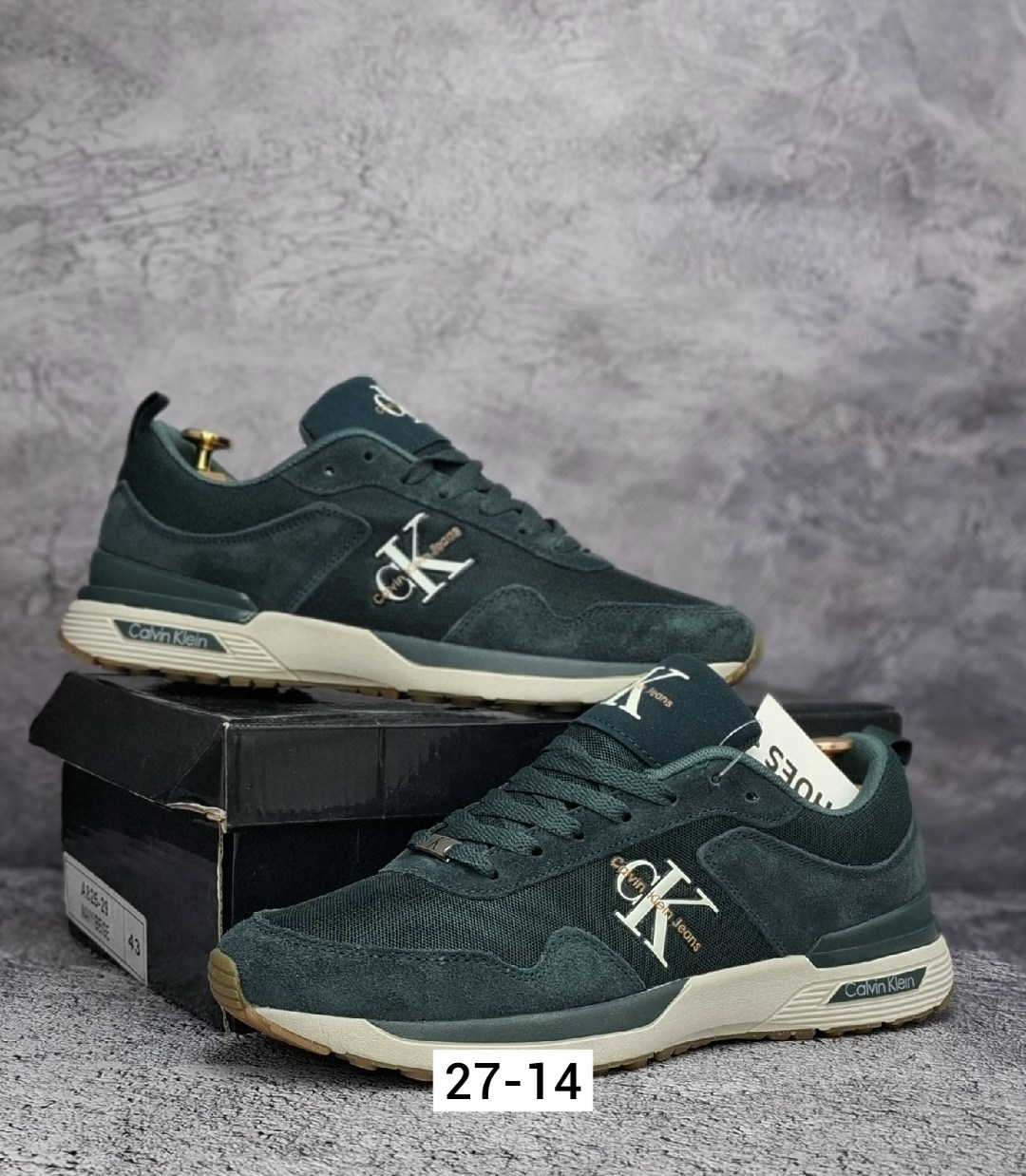 мужские кроссовки,,кроссовки для мужчин,мужские кроссовки new balance, мужская кроссовки