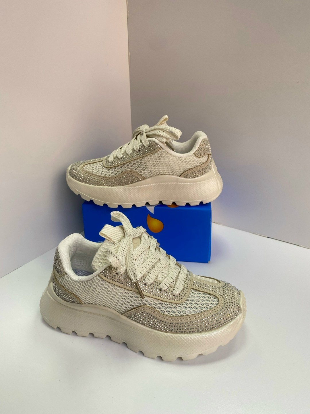 кроссовки сетчатые блестящие balenciaga,женские кроссовки,,бежевые кроссовки,кроссовки