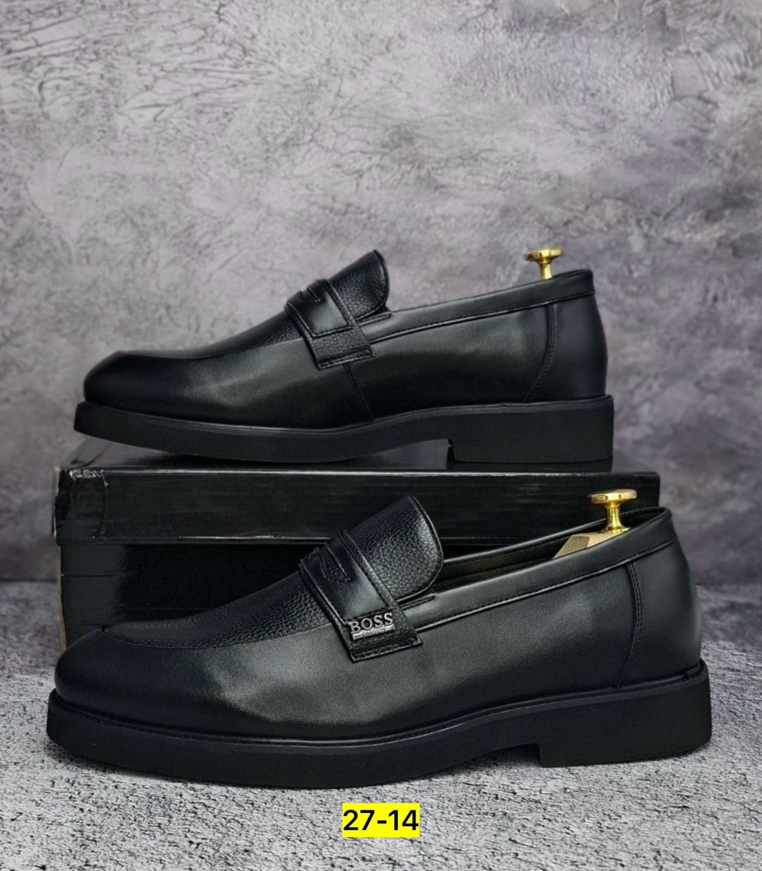 ,мужские кожаные лоферы,лоферы мужские,мужская ,кожаные лоферы