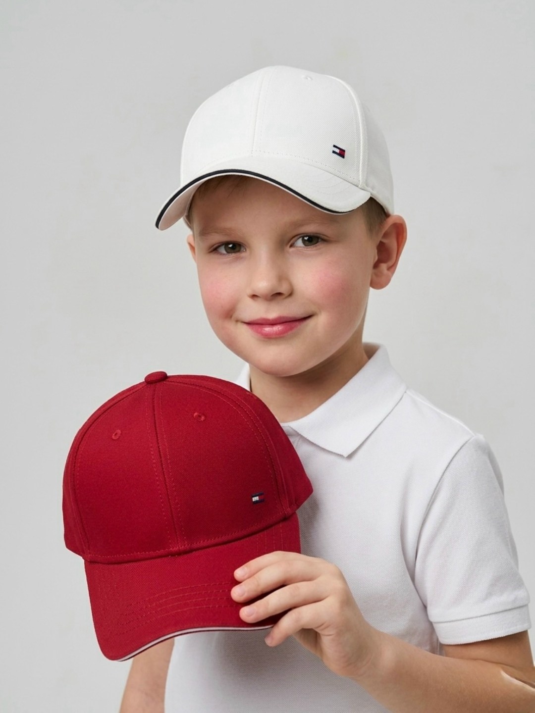 бейсболка томми хилфигер мужская,бейсболка tommy hilfiger,кепка tommy hilfiger,кепка томми хилфигер,бейсболка tommy hilfiger синий