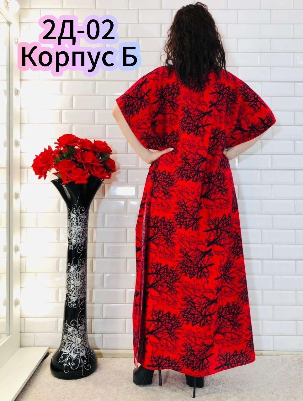 платье летнее из штапеля,платье женской,штапель платье,платья большие размеры,туника женская с