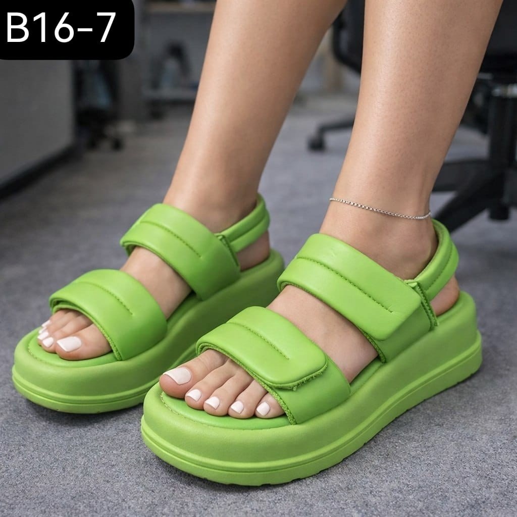 ,женские босоножки,босоножки зеленые,модные босоножки,сандалии женские